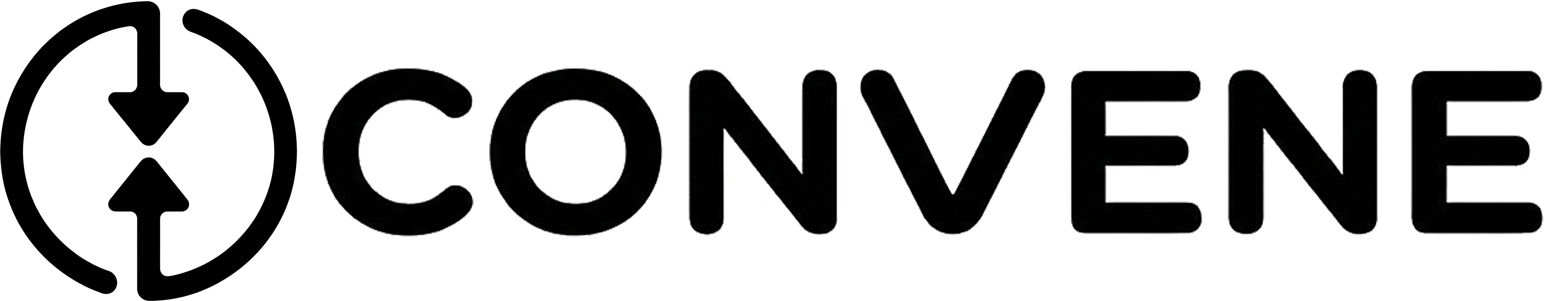 Convene